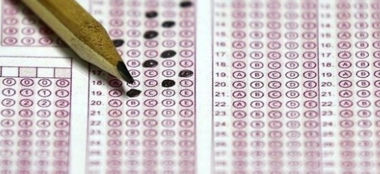 EKPSS Geç Başvuru Ne Zaman? EKPSS Geç Başvuru Nasıl Yapılır?